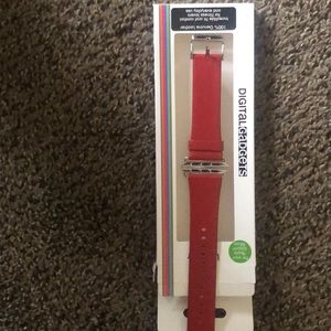 Apple Watch band 42 mm